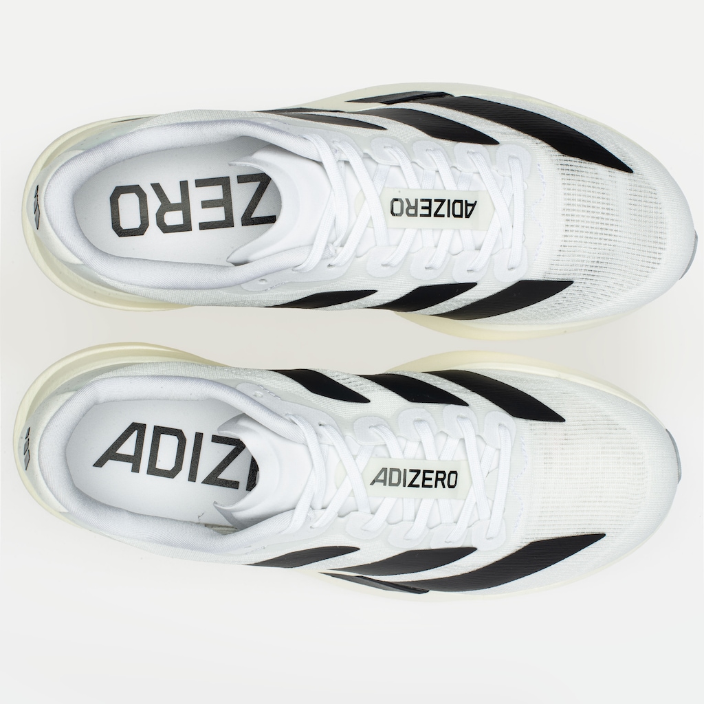 Imagem 4 do produto Tênis Masculino adidas Adizero EVO SL