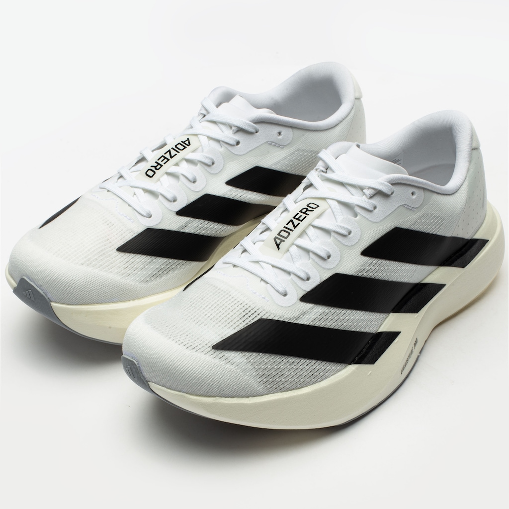 Imagem 5 do produto Tênis Masculino adidas Adizero EVO SL