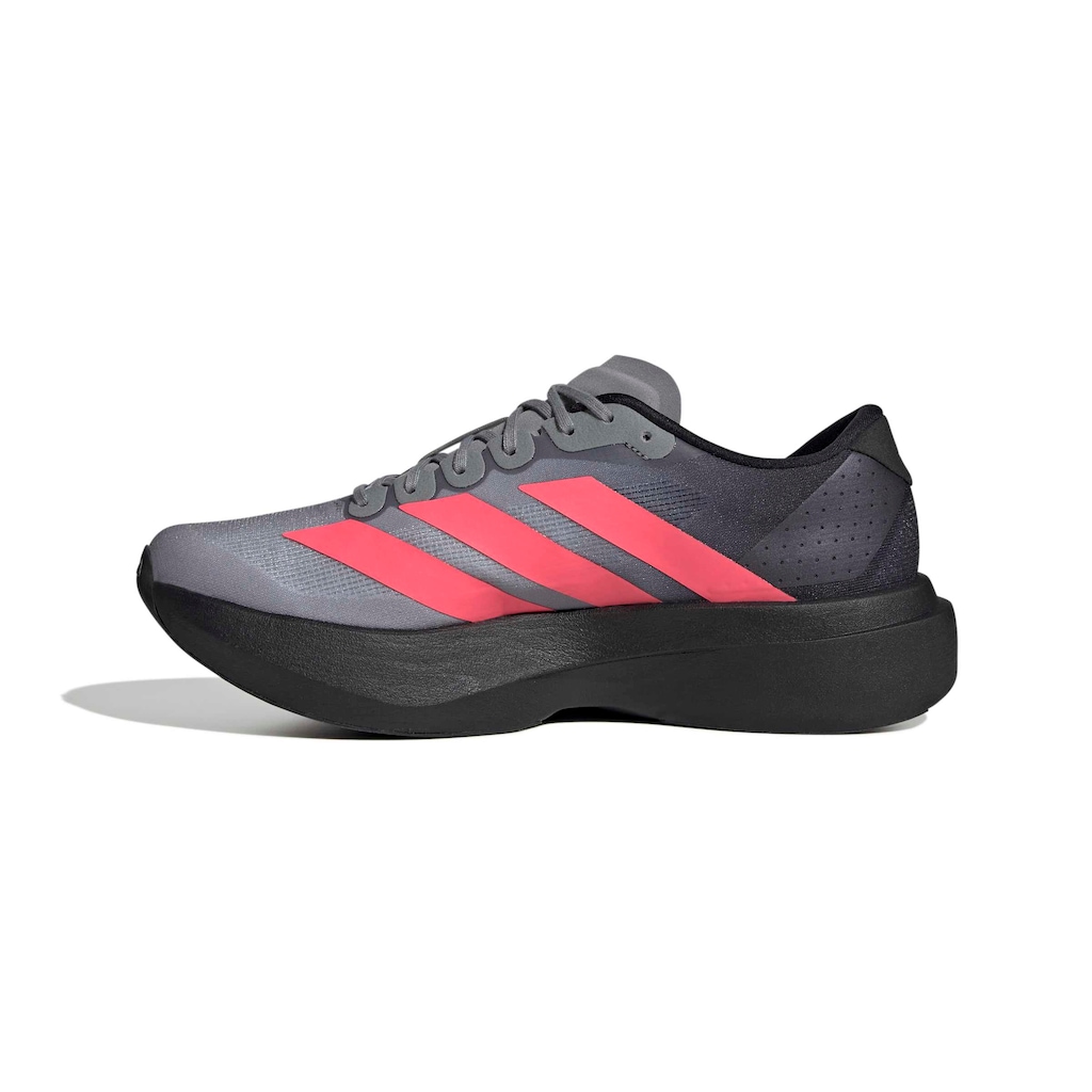 Imagem 2 do produto Tênis Masculino adidas Adizero EVO SL