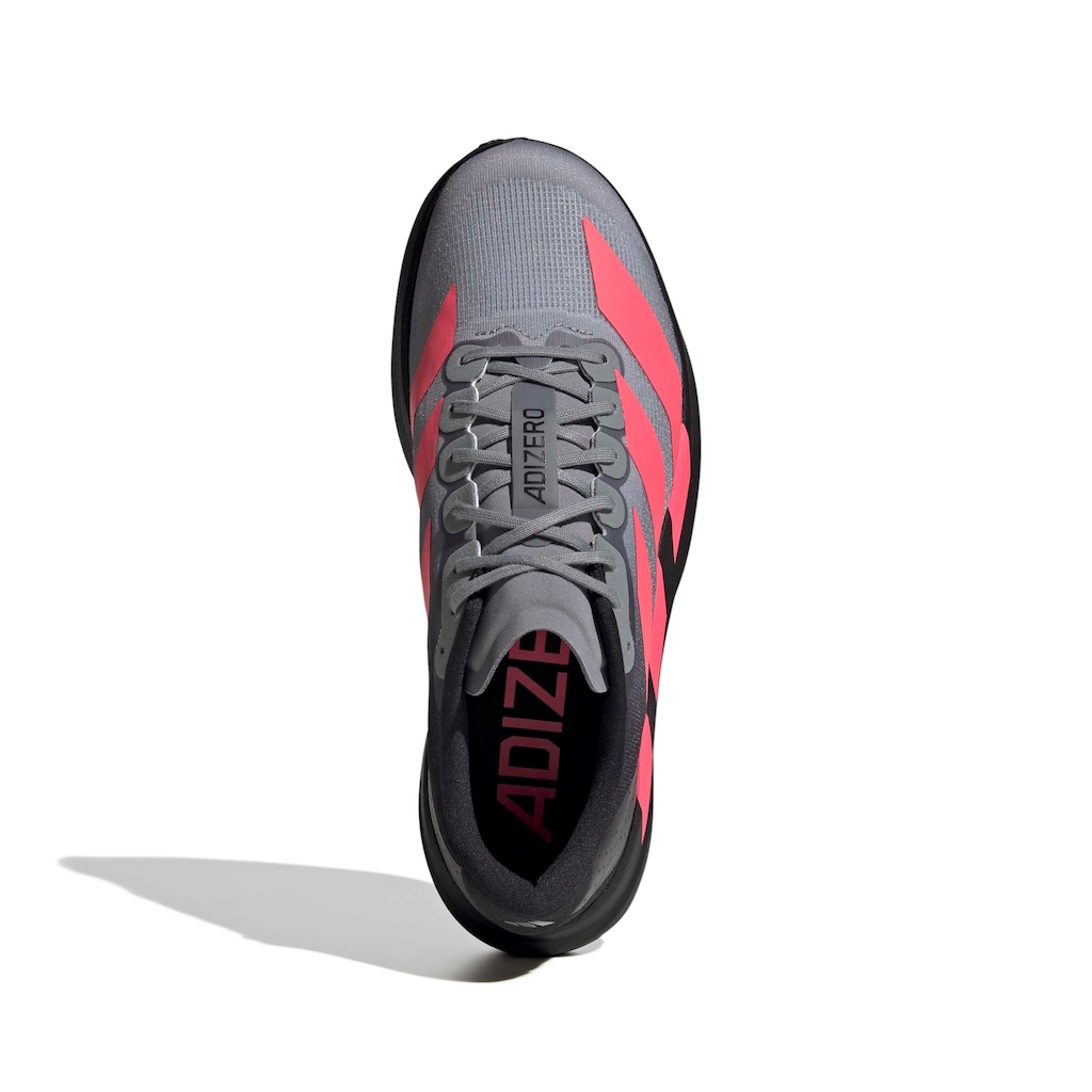 Imagem 3 do produto Tênis Masculino adidas Adizero EVO SL