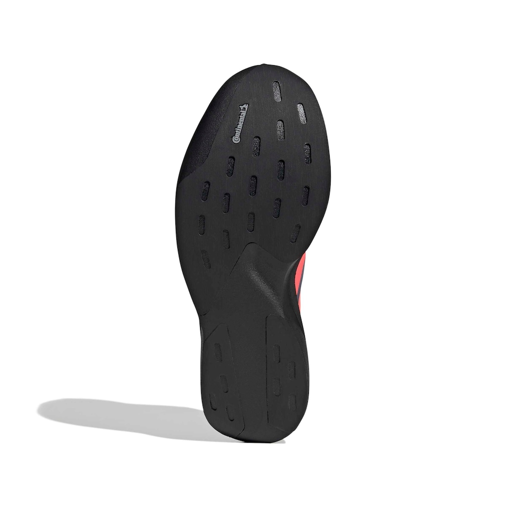 Imagem 4 do produto Tênis Masculino adidas Adizero EVO SL