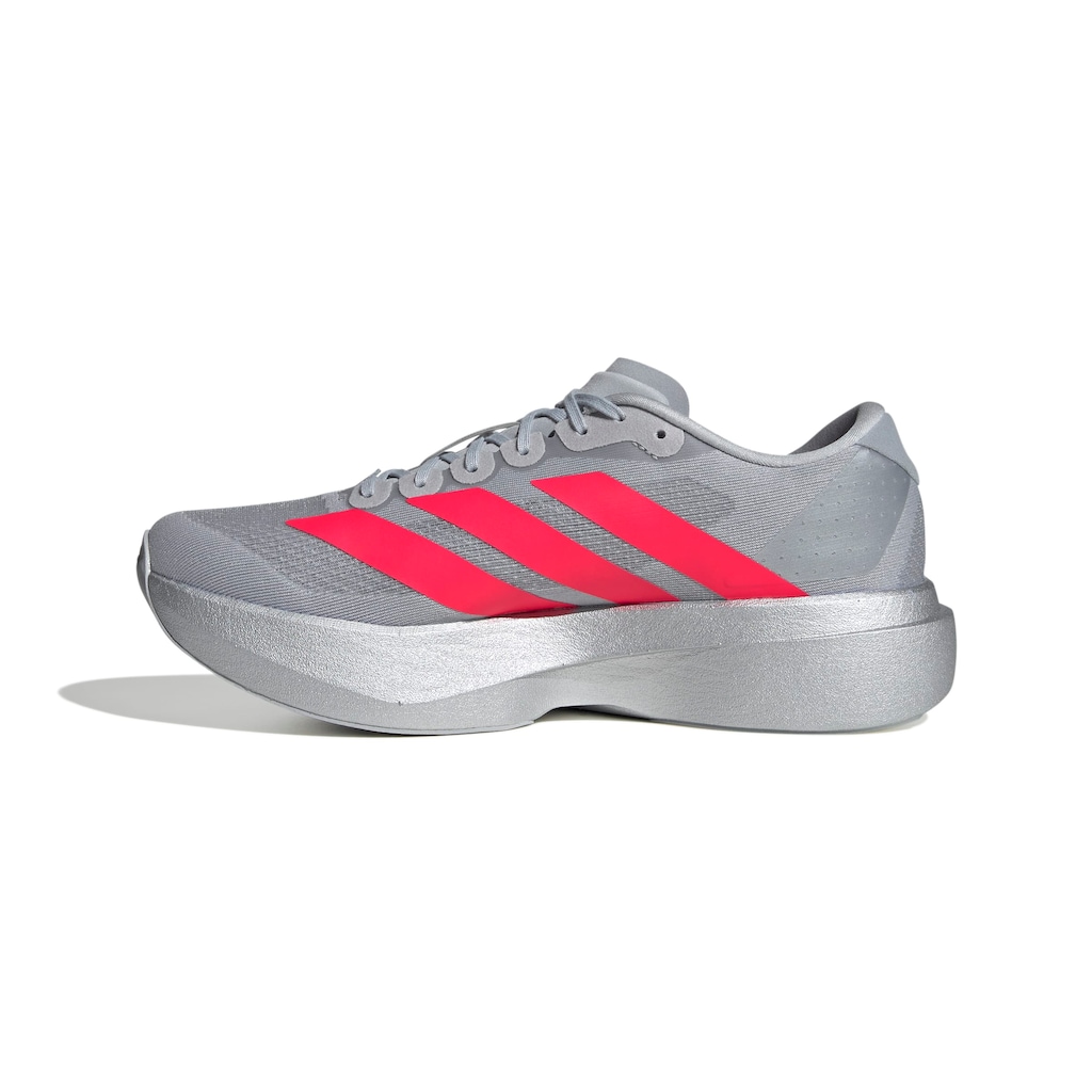 Imagem 2 do produto Tênis Masculino adidas Adizero EVO SL