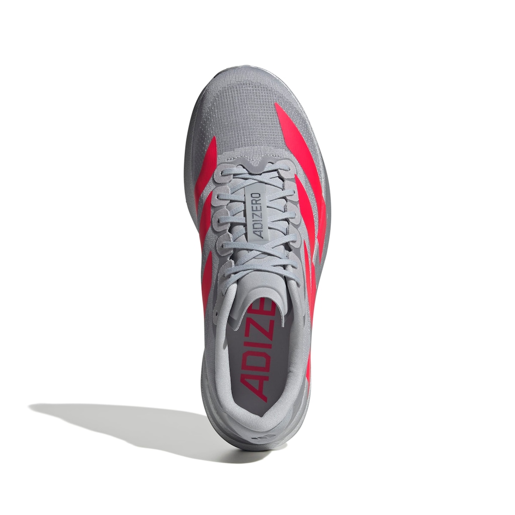 Imagem 3 do produto Tênis Masculino adidas Adizero EVO SL