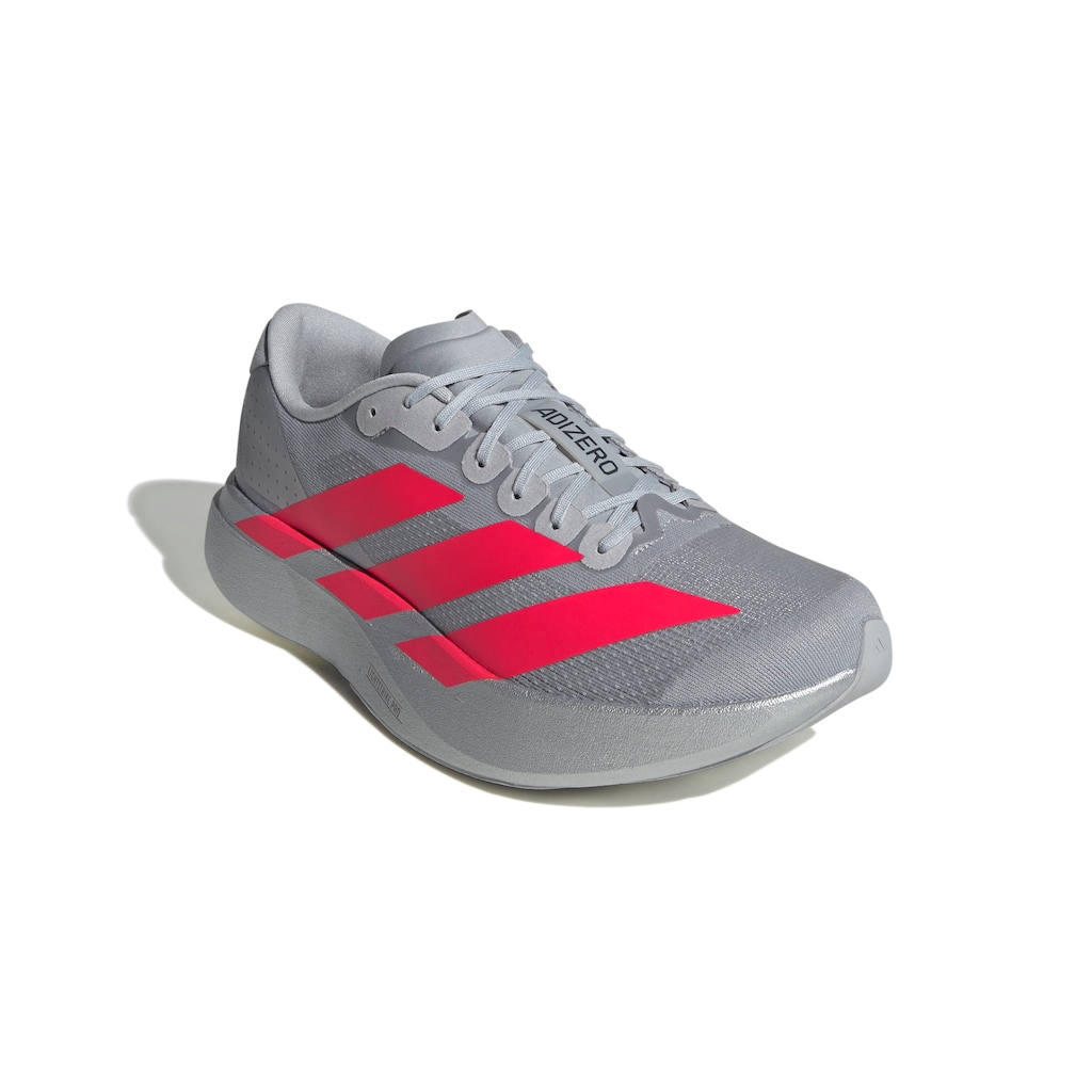 Imagem 4 do produto Tênis Masculino adidas Adizero EVO SL