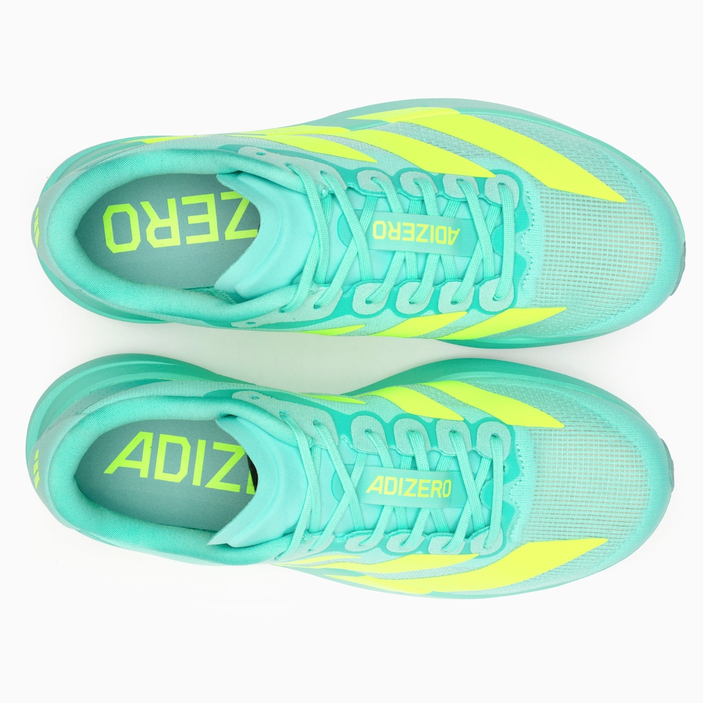 Imagem 3 do produto Tênis Masculino adidas Adizero EVO SL