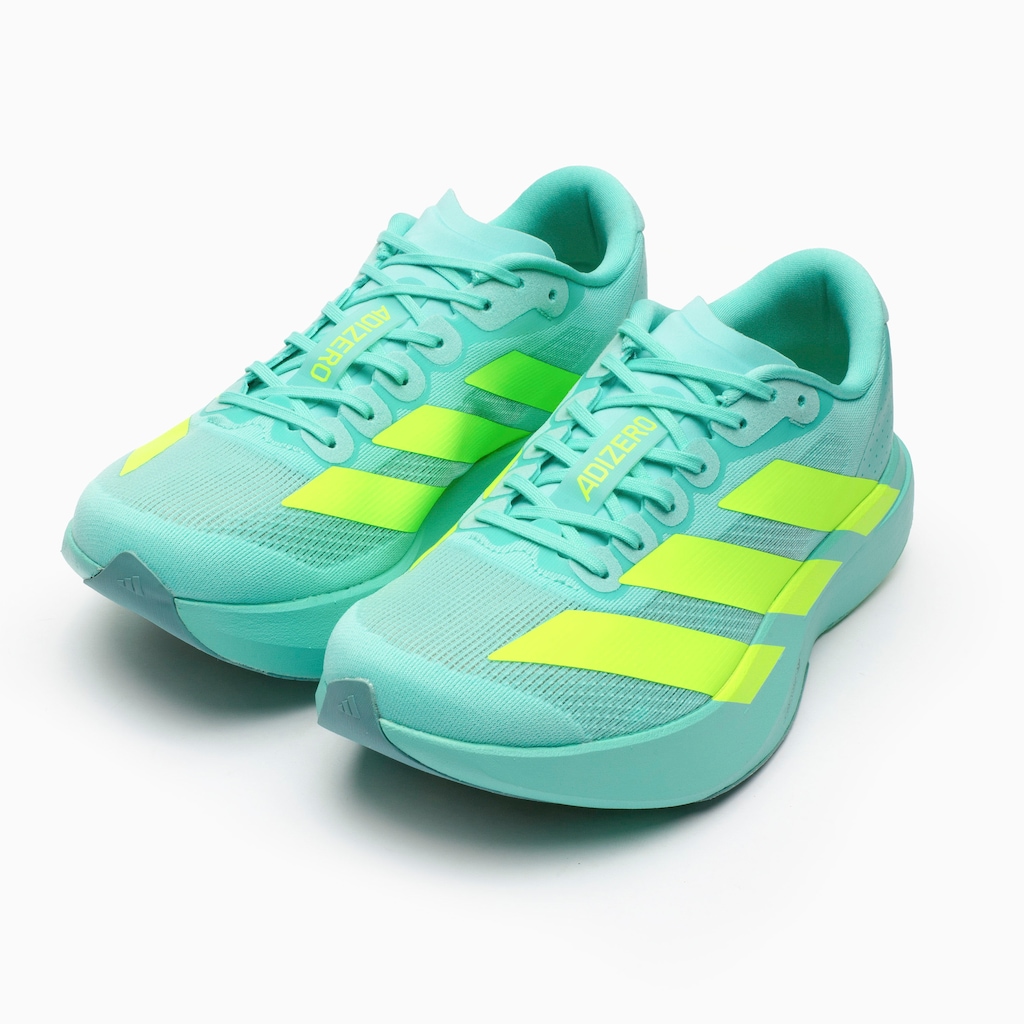 Imagem 4 do produto Tênis Masculino adidas Adizero EVO SL