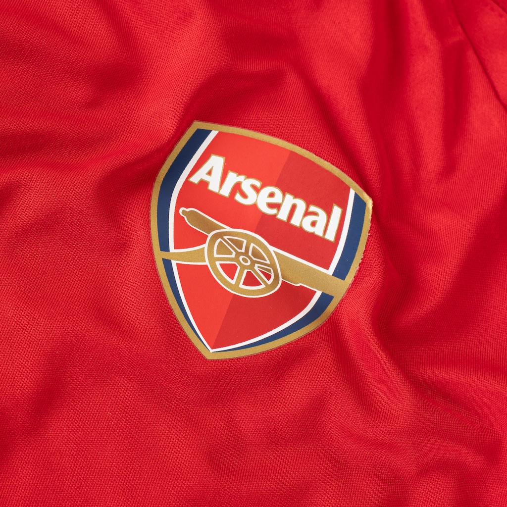 Imagem 4 do produto Camiseta do Arsenal Batisti Infantil