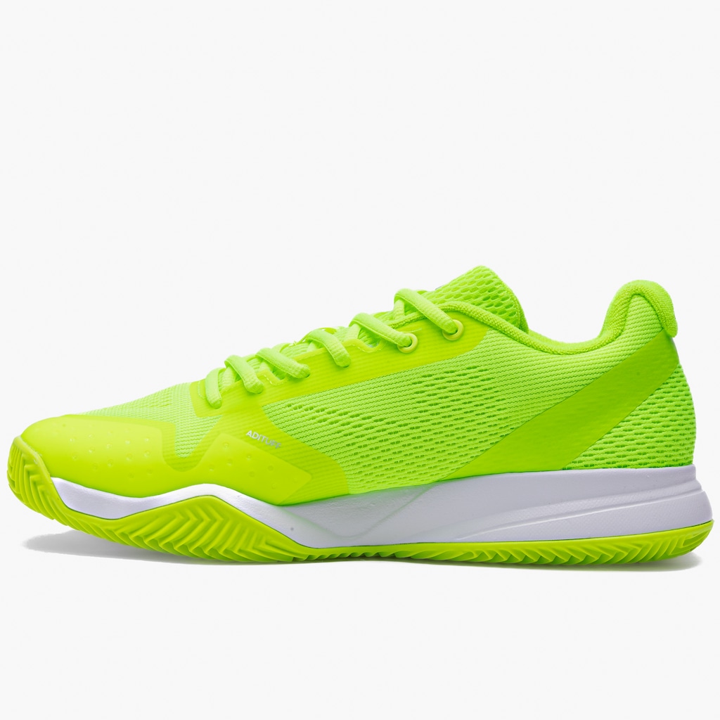 Imagem 2 do produto Tênis adidas Courtflash Speed 2 - Masculino - Tennis