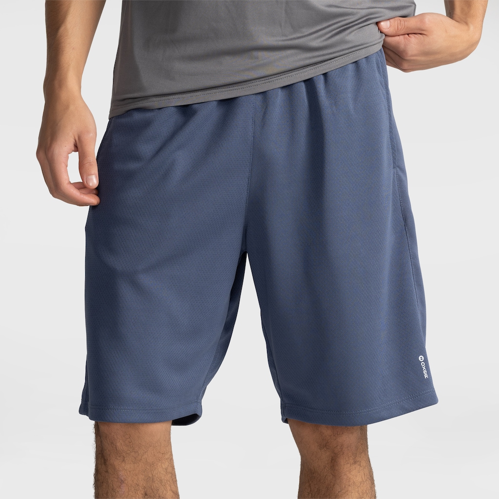 Imagem 1 do produto Bermuda Oxer Strong New Masculina