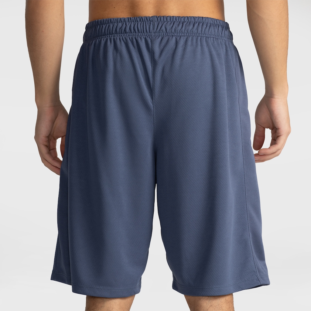 Imagem 2 do produto Bermuda Oxer Strong New Masculina