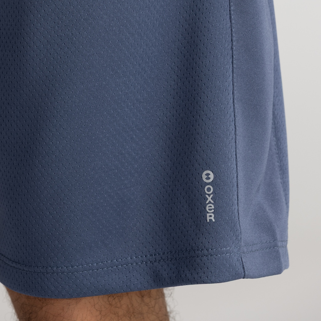 Imagem 5 do produto Bermuda Oxer Strong New Masculina