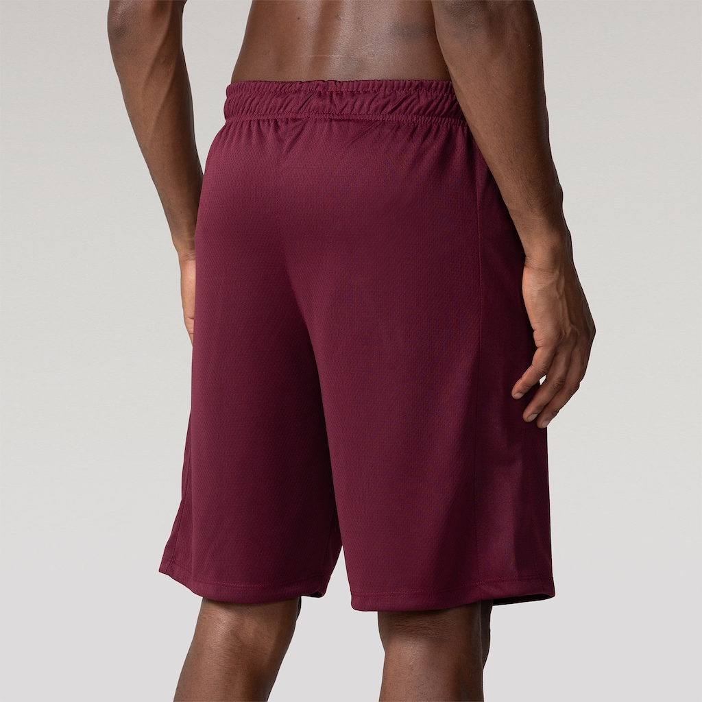 Imagem 3 do produto Bermuda Oxer Strong New Masculina