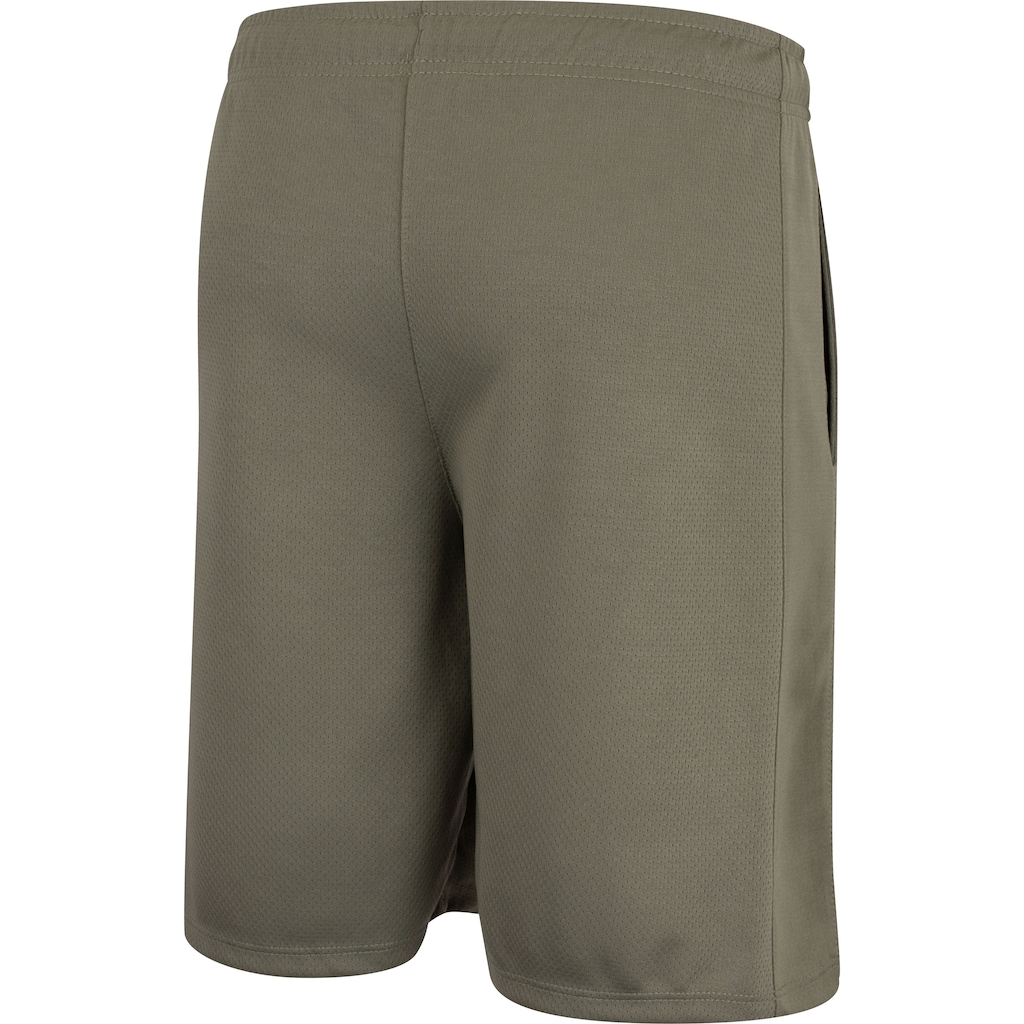 Imagem 2 do produto Bermuda Oxer Strong New Masculina