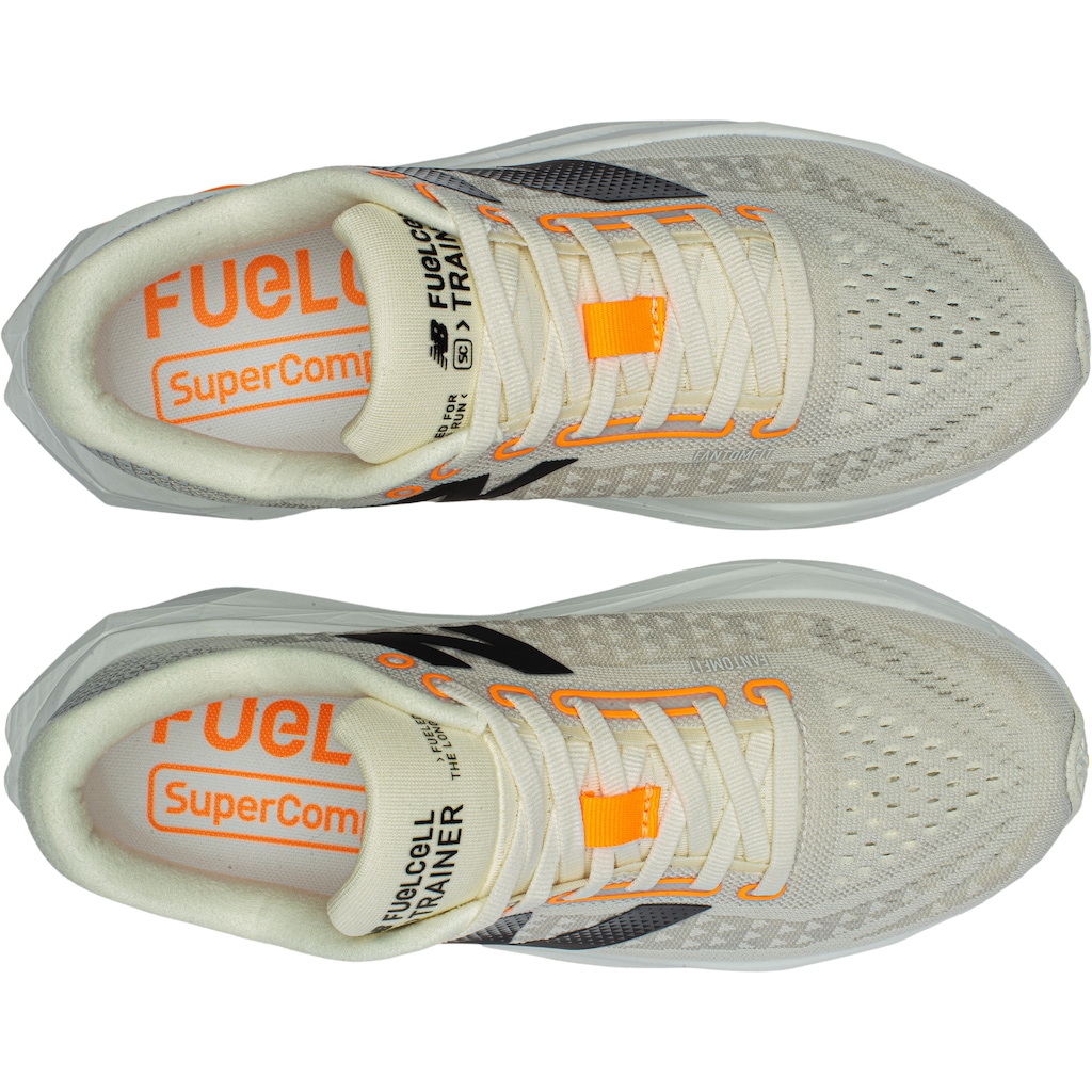 Imagem 3 do produto Tênis Masculino New Balance Fuelcell Supercomp Trainer V3