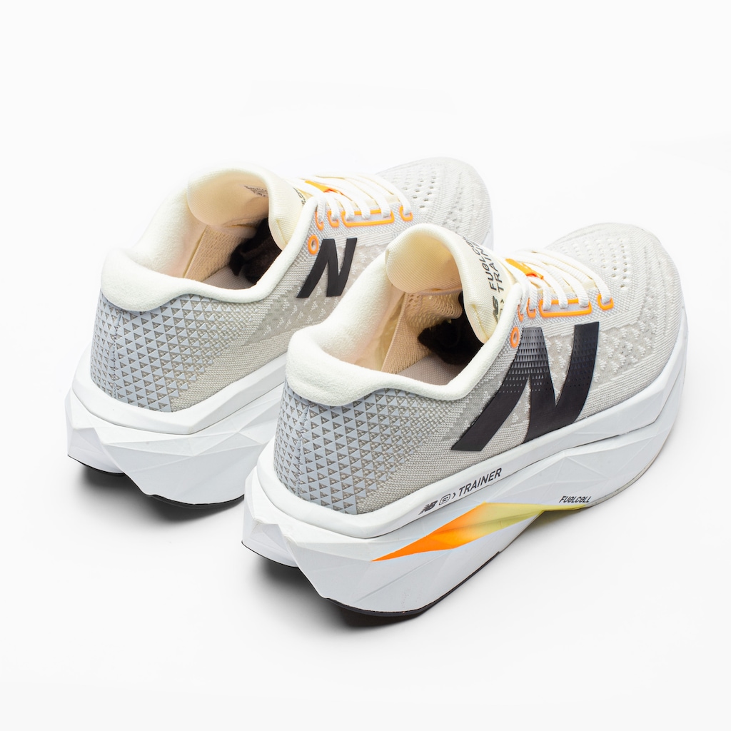 Imagem 5 do produto Tênis Masculino New Balance Fuelcell Supercomp Trainer V3