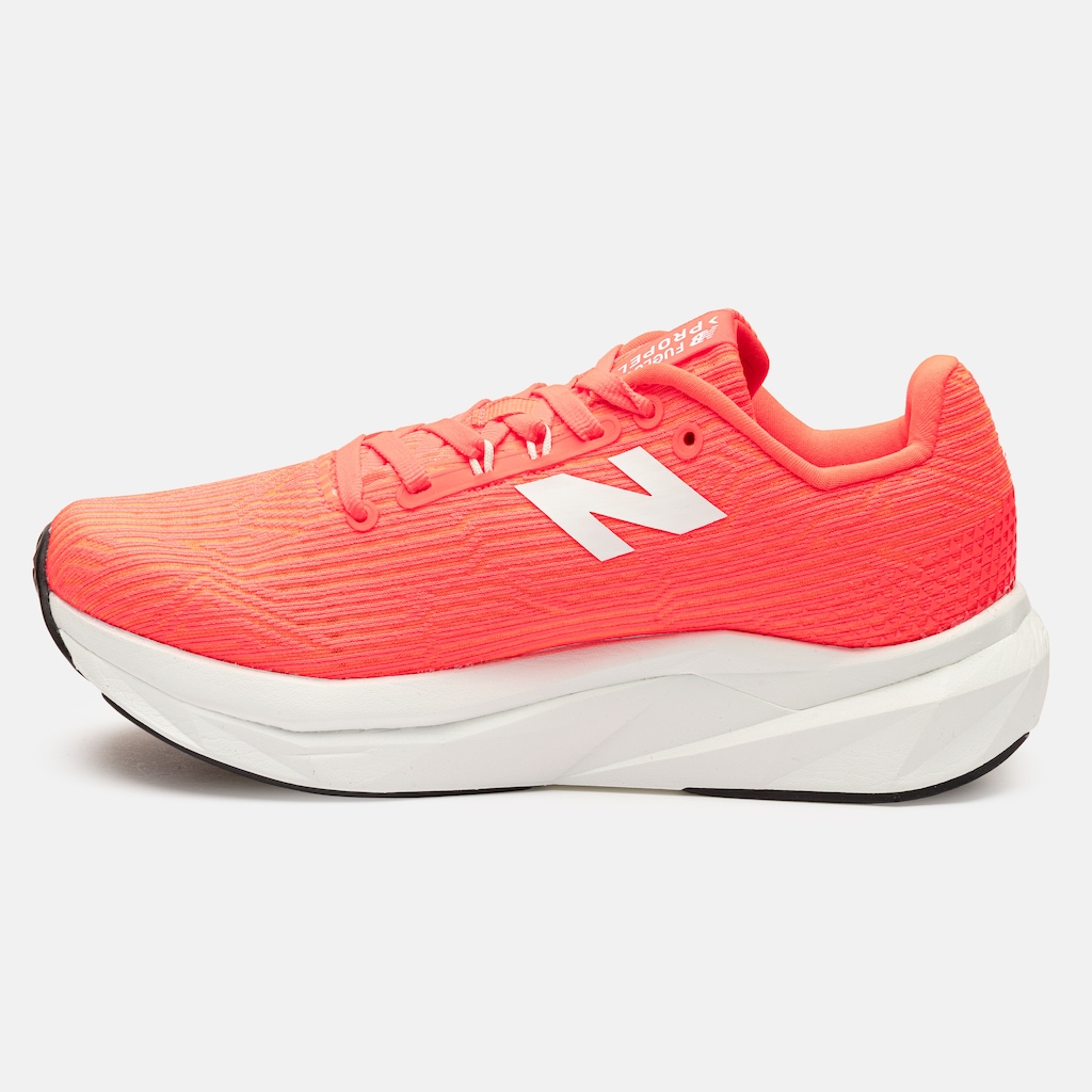 Imagem 2 do produto Tênis Feminino New Balance Fuelcell Propel V5