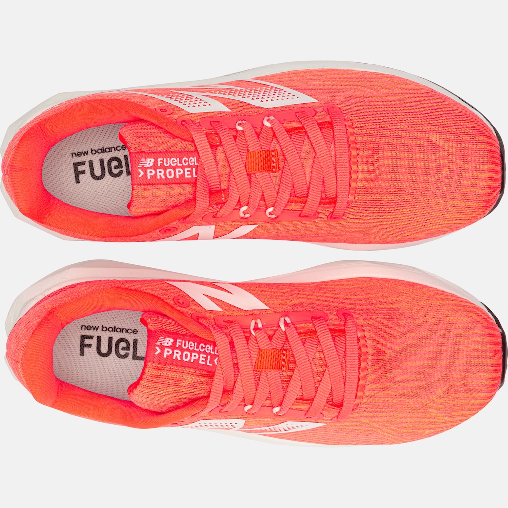 Imagem 3 do produto Tênis Feminino New Balance Fuelcell Propel V5