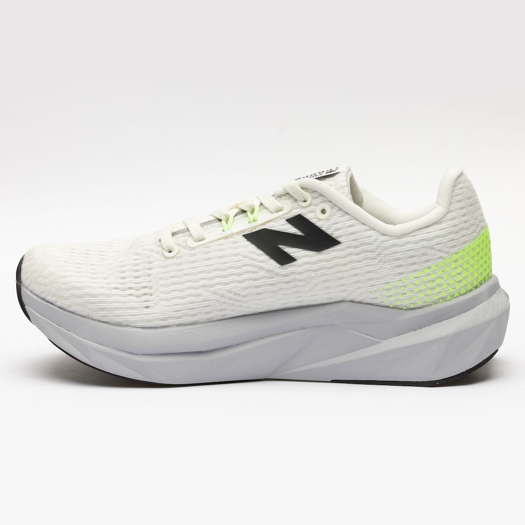 Imagem 2 do produto Tênis Feminino New Balance Fuelcell Propel V5
