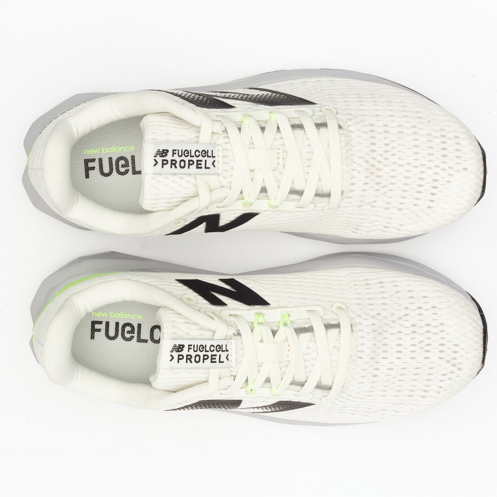 Imagem 3 do produto Tênis Feminino New Balance Fuelcell Propel V5