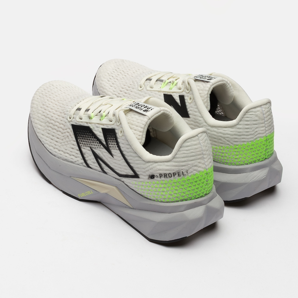 Imagem 5 do produto Tênis Feminino New Balance Fuelcell Propel V5