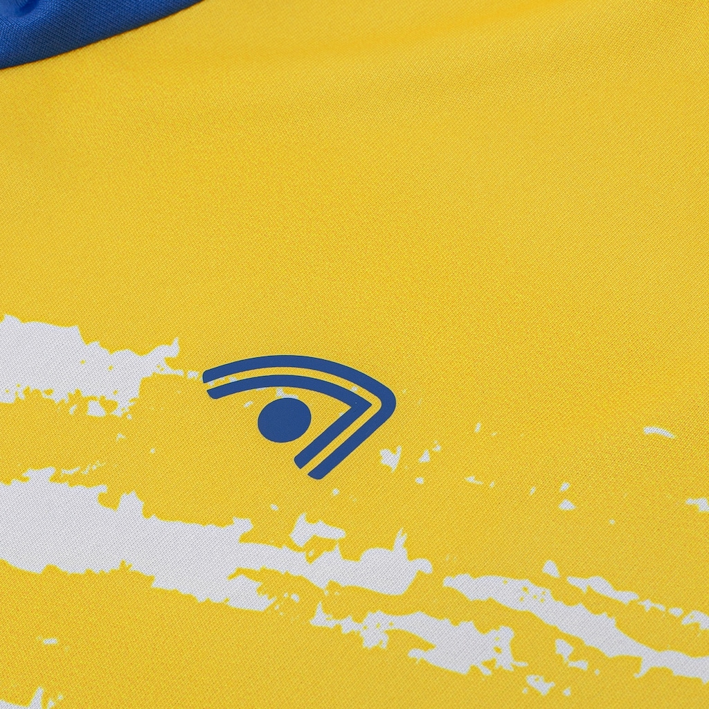Imagem 5 do produto Camiseta Adams Dry Infantil