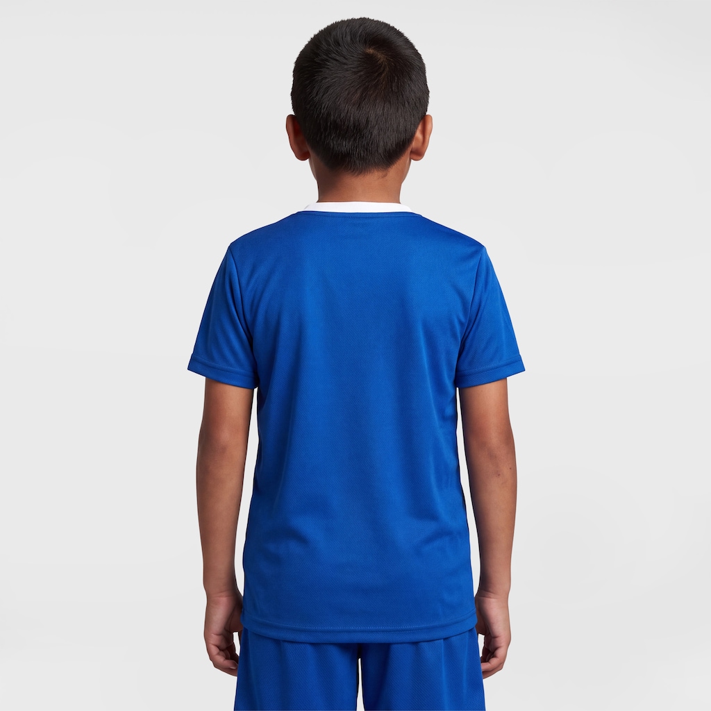 Imagem 2 do produto Camiseta Adams Dry Infantil