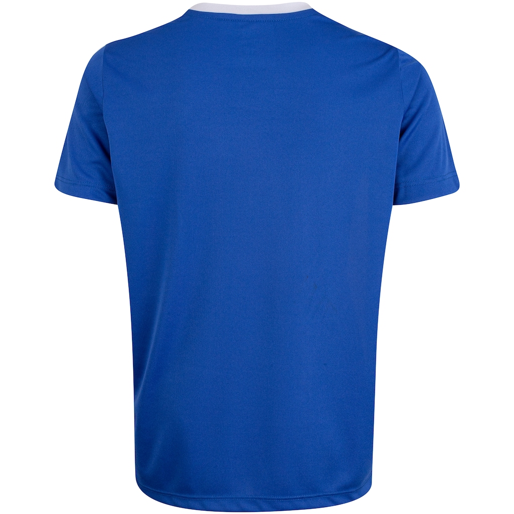 Imagem 3 do produto Camiseta Adams Dry Infantil