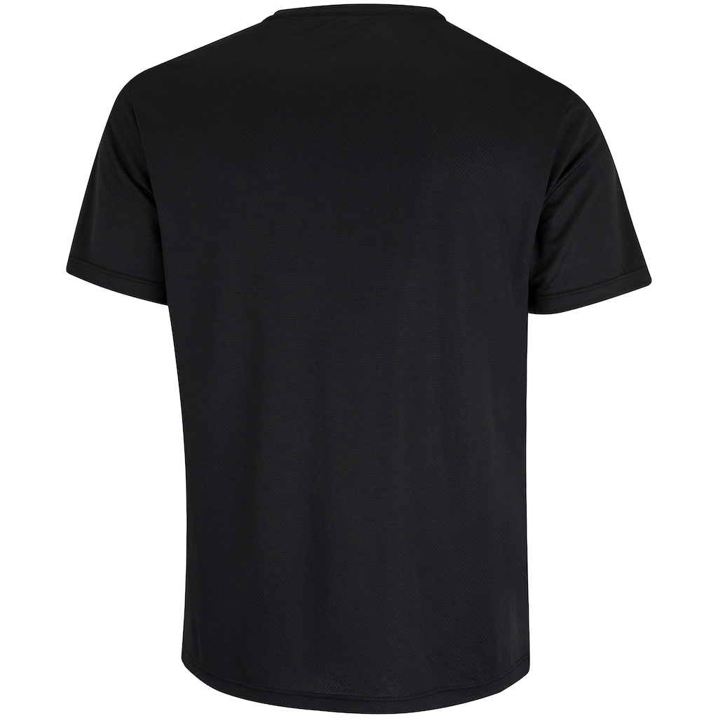 Imagem 2 do produto Camiseta Adams Dry Masculina