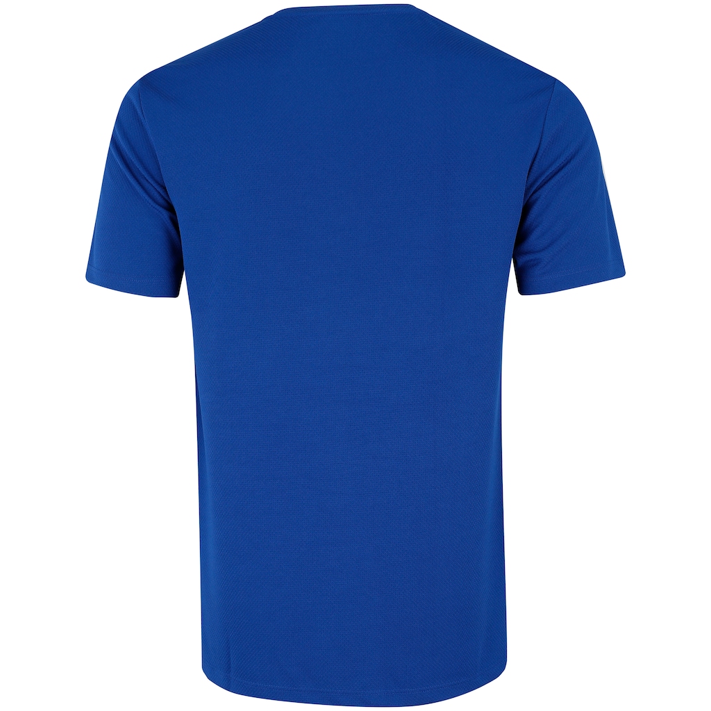 Imagem 2 do produto Camiseta Adams Dry Masculina