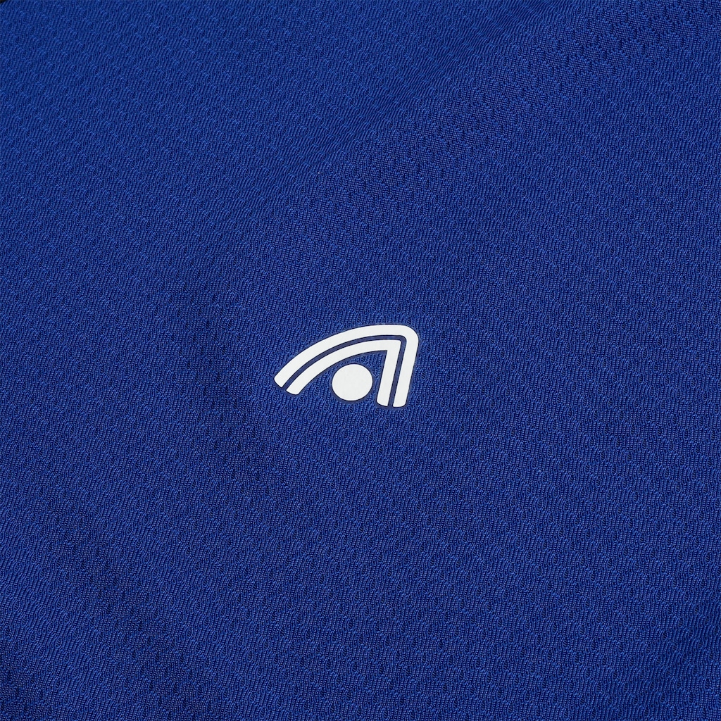Imagem 3 do produto Camiseta Adams Dry Masculina