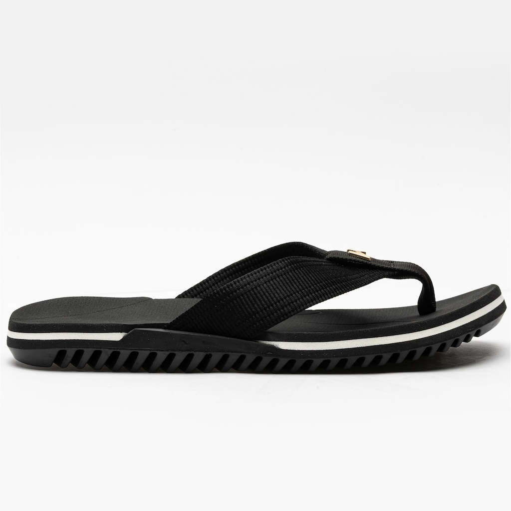 Imagem 3 do produto Chinelo Kenner NK6 Pro Adulto