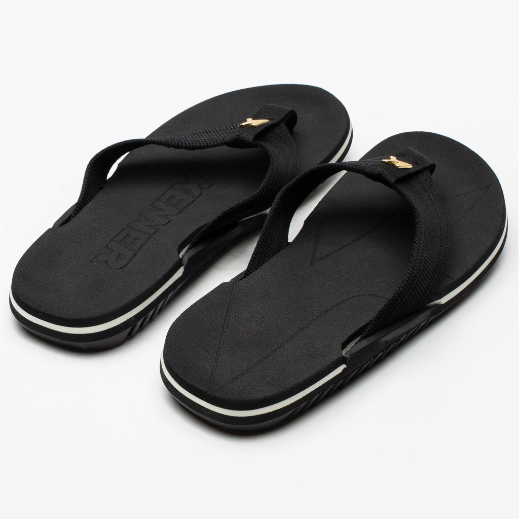 Imagem 5 do produto Chinelo Kenner NK6 Pro Adulto