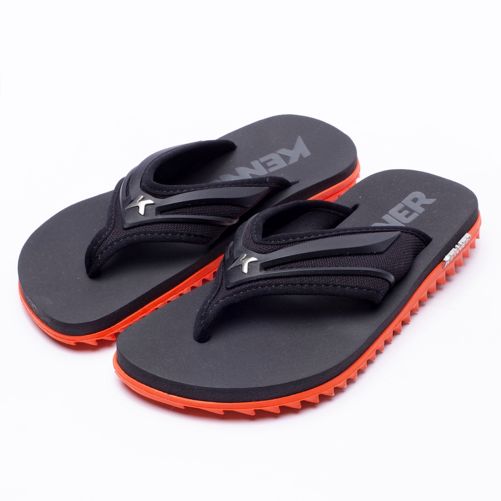 Imagem 3 do produto Chinelo Kenner Kivah New Force Adulto