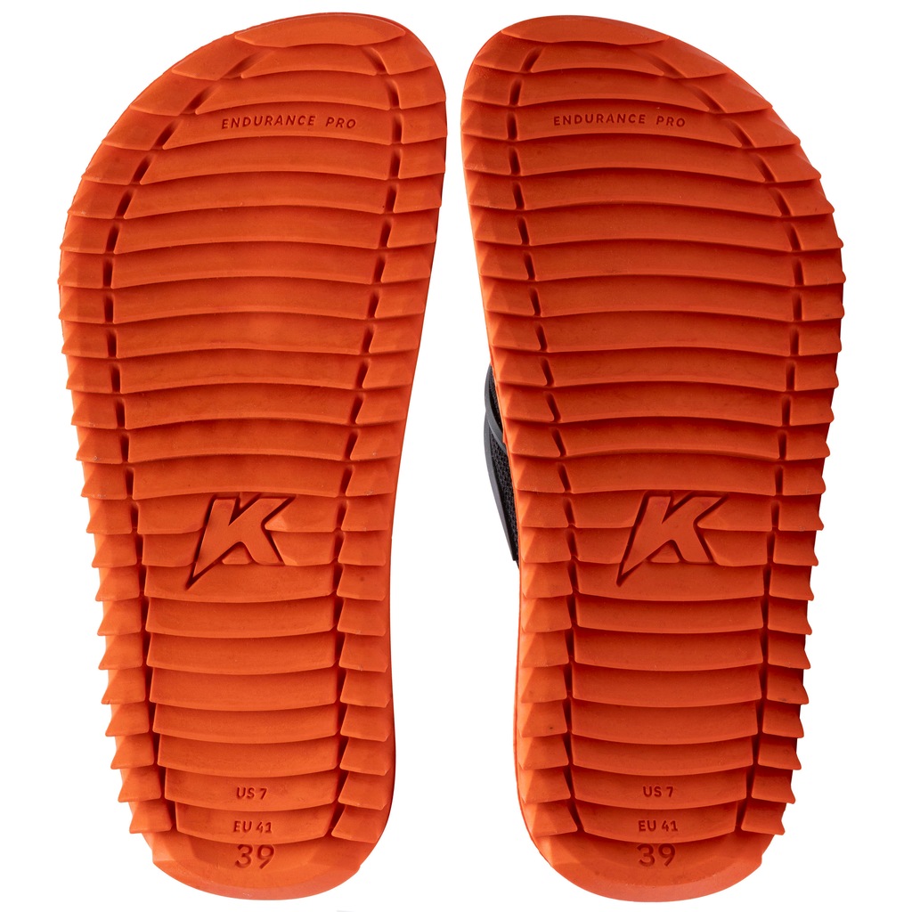 Imagem 5 do produto Chinelo Kenner Kivah New Force Adulto