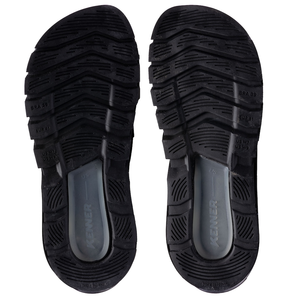 Imagem 5 do produto Chinelo Kenner Orak Adulto