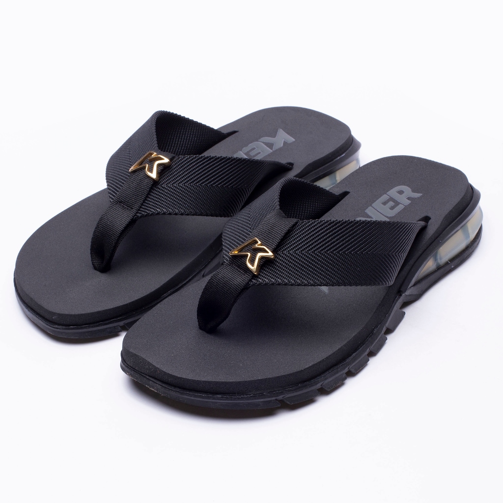 Imagem 3 do produto Chinelo Kenner Orak Adulto