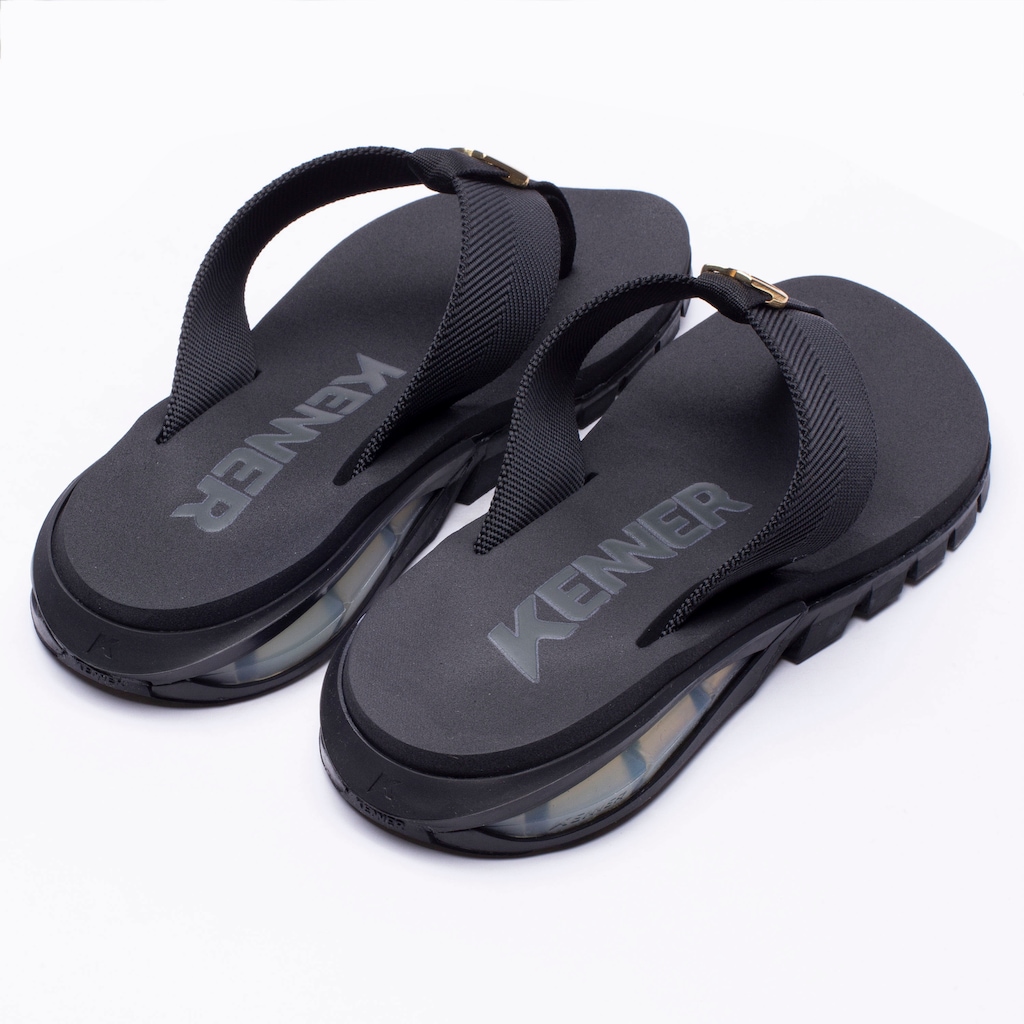 Imagem 4 do produto Chinelo Kenner Orak Adulto