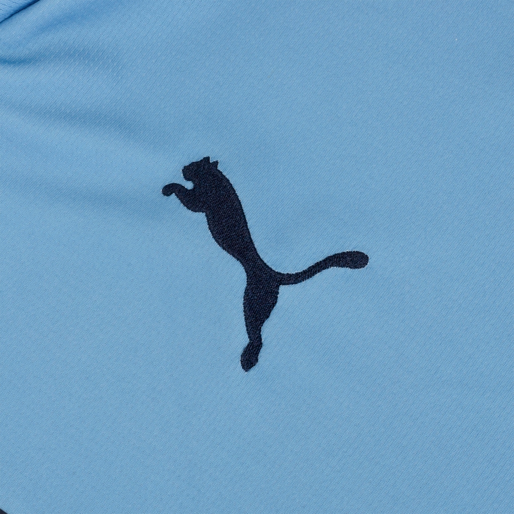 Imagem 4 do produto Camisa do Manchester City I 25 Puma Torcedor Masculina