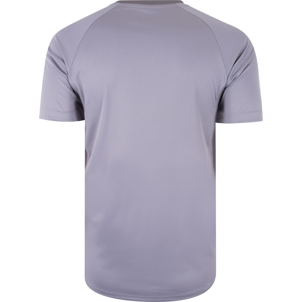 Imagem 3 do produto Camisa do Athlético Paranaense 25/26 Treino Umbro Masculina