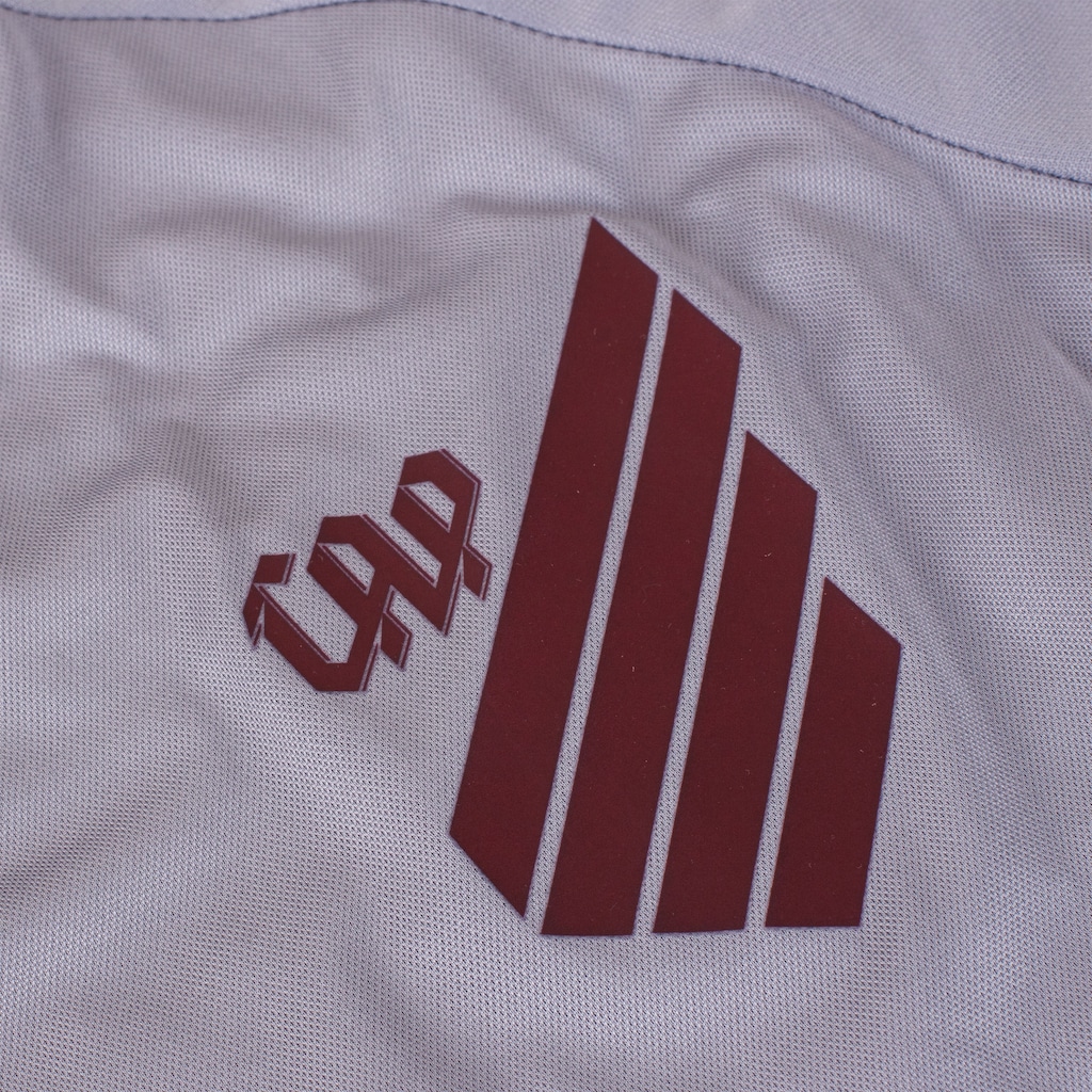 Imagem 4 do produto Camisa do Athlético Paranaense 25/26 Treino Umbro Masculina