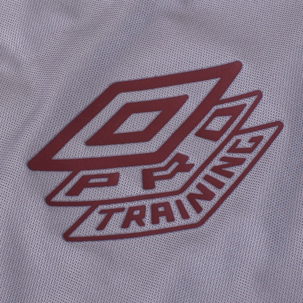 Imagem 5 do produto Camisa do Athlético Paranaense 25/26 Treino Umbro Masculina