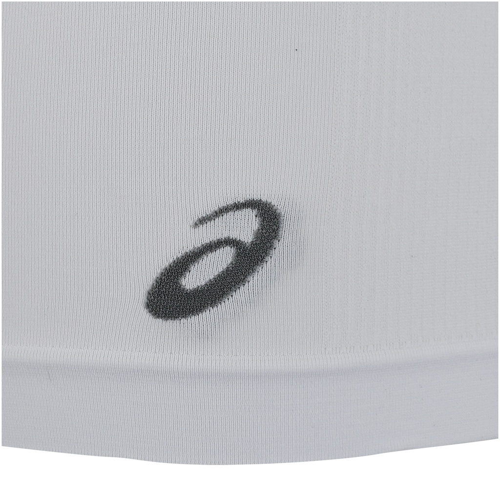 Imagem 3 do produto Kit de 2 Cuecas ASICS Boxer Sem Costura Adulto