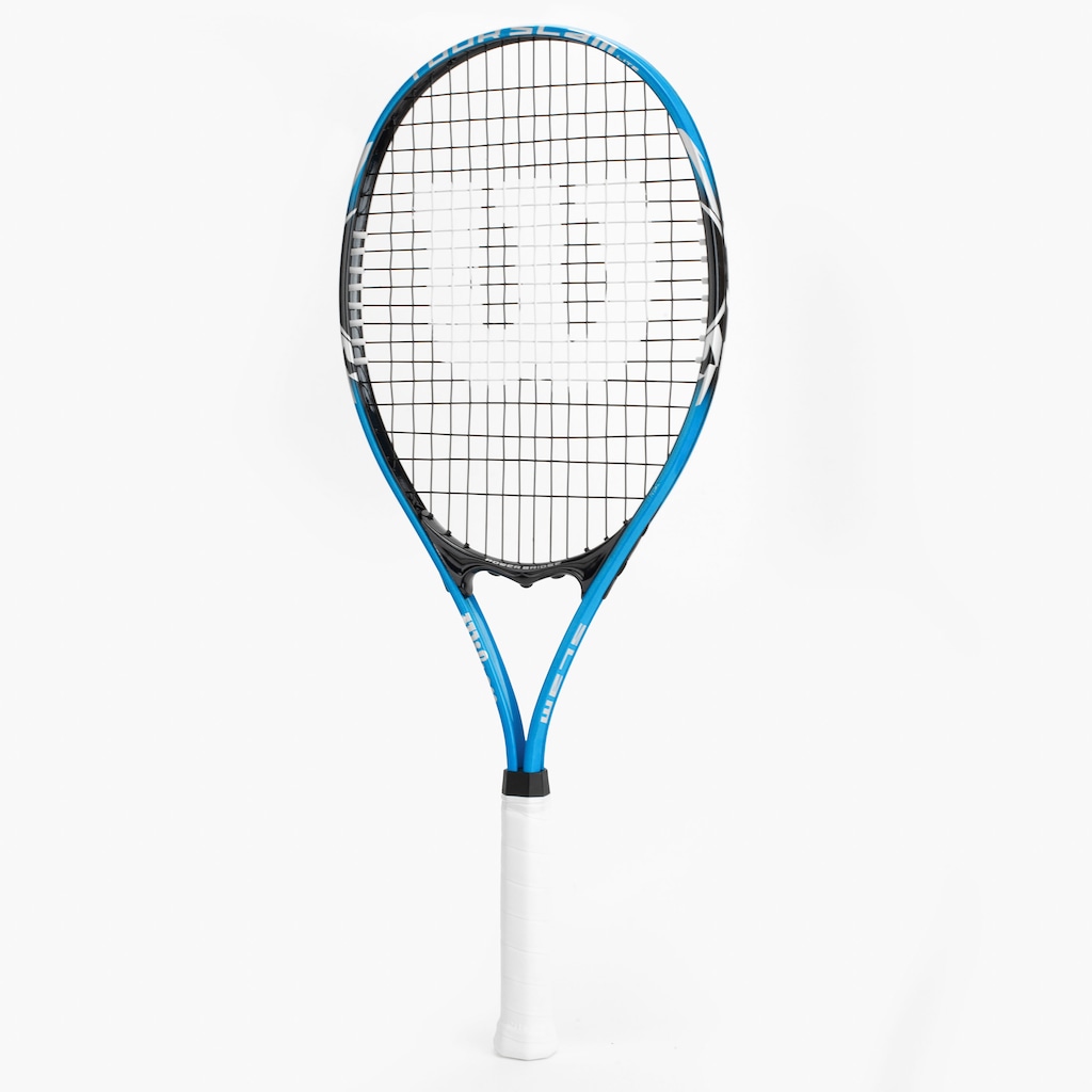 Imagem 2 do produto Raquete de Tênis Wilson Tour Slam Lite Iniciante - Adulto