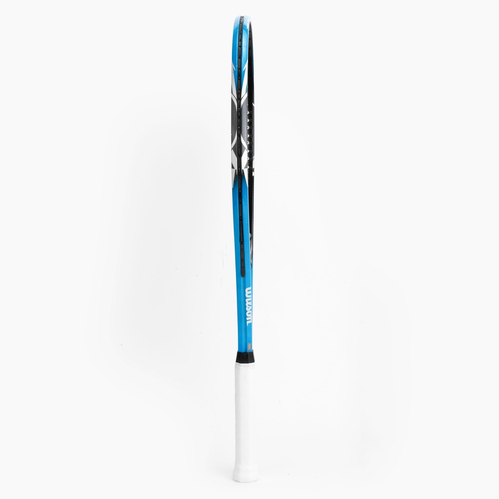 Imagem 3 do produto Raquete de Tênis Wilson Tour Slam Lite Iniciante - Adulto