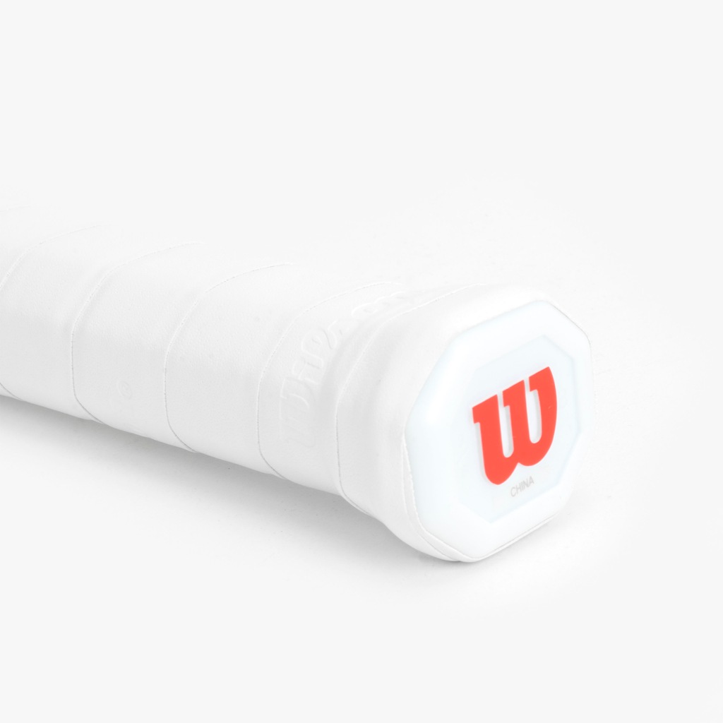 Imagem 5 do produto Raquete de Tênis Wilson Tour Slam Lite Iniciante - Adulto