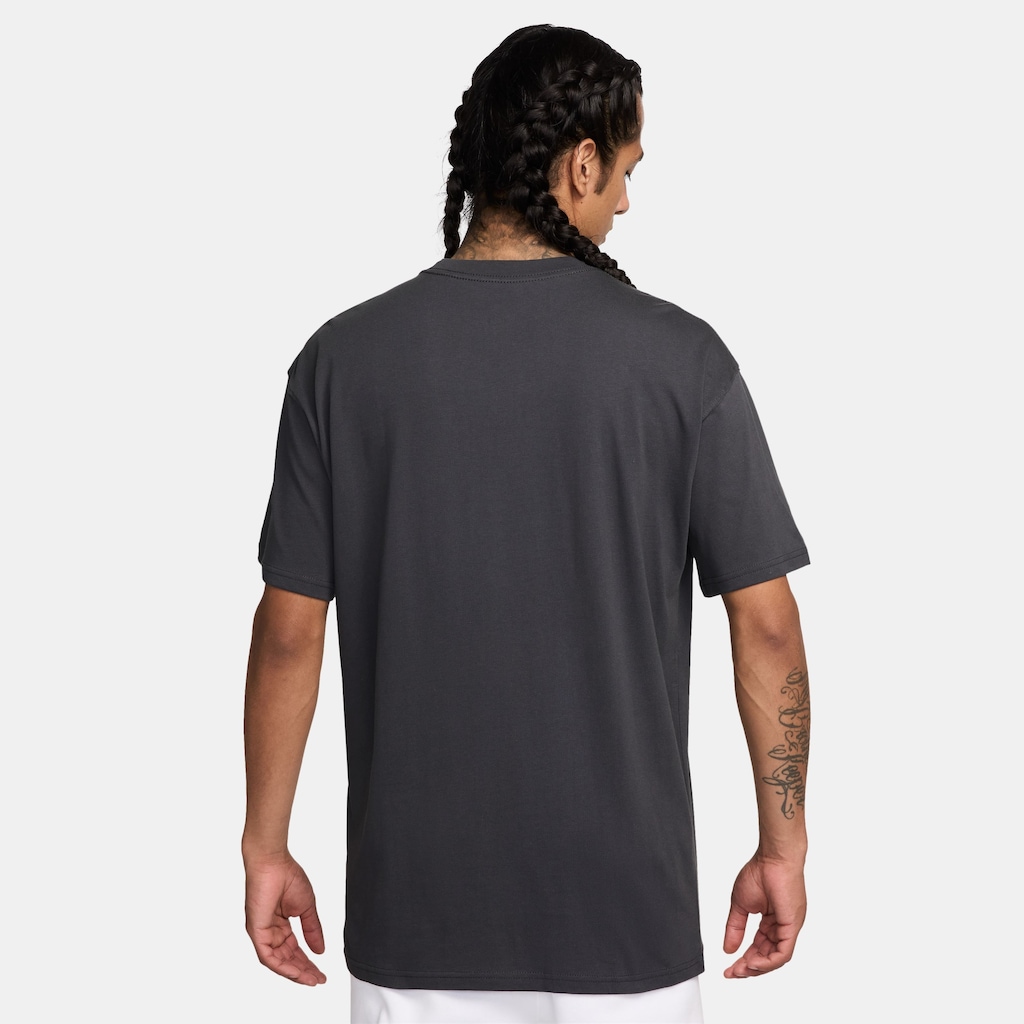 Imagem 2 do produto Camiseta Nike M90 OC PK 2 Masculina