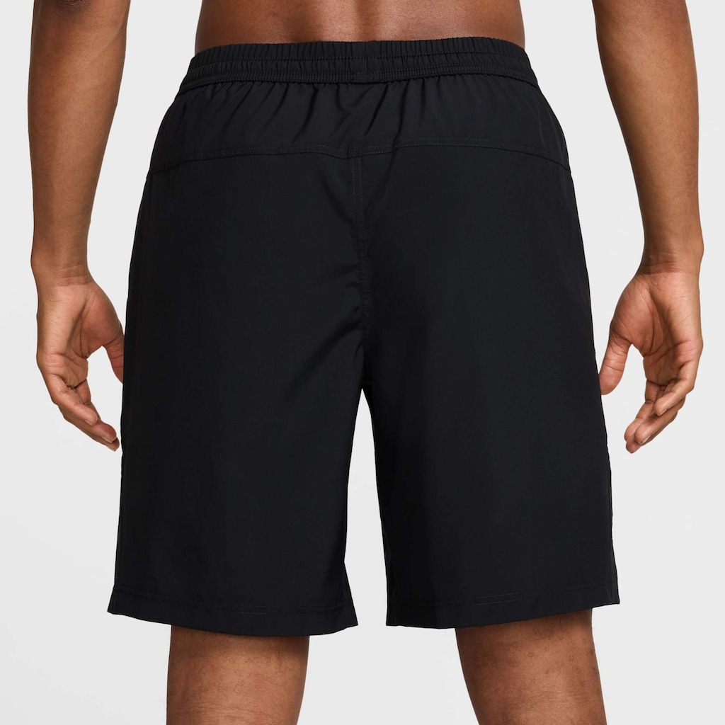 Imagem 3 do produto Bermuda Nike Dri-FIT Swoosh 9IN Masculina