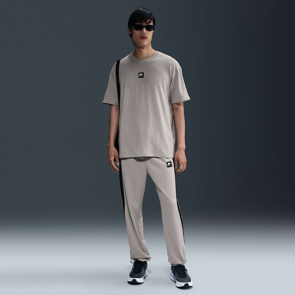 Imagem 5 do produto Camiseta Nike Max90 Air Essential Masculina
