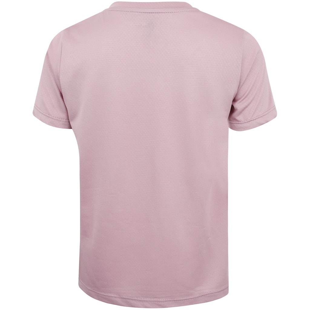 Imagem 3 do produto Conjunto Infantil Oxer Camiseta + Bermuda