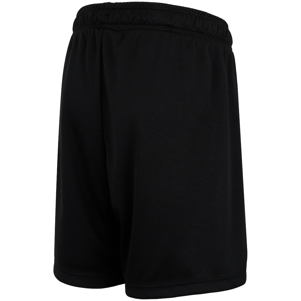 Imagem 5 do produto Kit de Uniforme do Vasco da Gama Infantil Dry